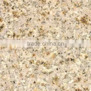 G682 Granite thumbnail-1