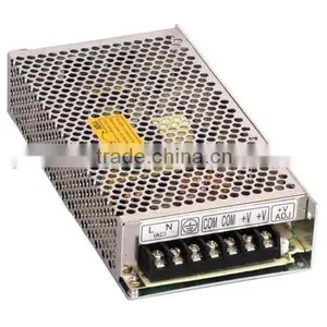 Single Switching Power Supply Smps S145 thumbnail-1