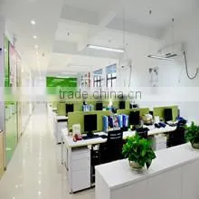 Wuhan Mingjia Electronics Technology Co., Ltd. company overview - view 2 thumbnail