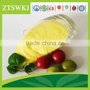 Powder Bio Fungicide and Virucide for Prevent and Cure Tomato Leaf Floding Disease-TYLCV thumbnail-1