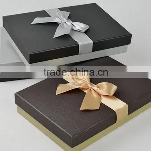 Wenzhou Wholesale Reusable New Style Custom Printing a4 Paper Box thumbnail-5