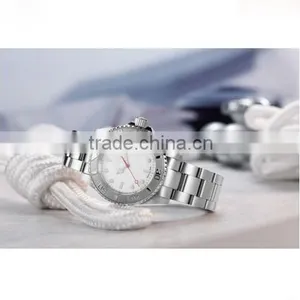 YB Watches Wholesale Bulk 2016 Design Men Oem Watch Japanese Watch thumbnail-4