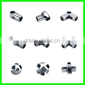 Wholesale Various Types of Pipe Joints thumbnail-1