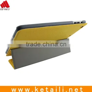 for Mini Ipad Smart Case With Magnets thumbnail-1