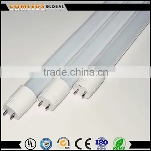 2016 Custom t8 Ip65 Florescent Ceiling Led Light Fixture thumbnail-1