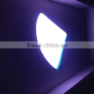 Powerful 150/200W LED Profile Hanging Stage Lights thumbnail-3