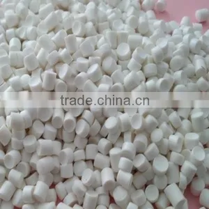 China Supplier PVC Raw Material for Shoes thumbnail-3