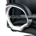 B02 Hot Sale Heated Executive Office Chair Low Back Office Chair thumbnail-3