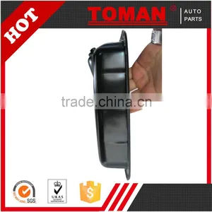 Oil Pan for CHRYSLER 300 OE No. 05184546AC Oil Pan thumbnail-5