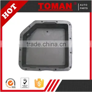 TH-350 Deep Aluminium Transimssion Pan FOR GM thumbnail-2