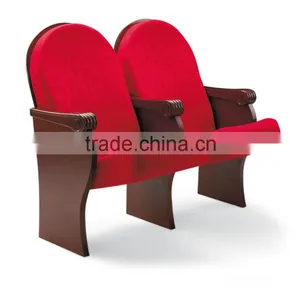 Olimpia Seat thumbnail-1