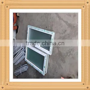 Pvc Window Glazing Bead thumbnail-4