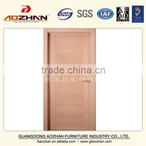 Rimless Raindrop Textured Shower Door thumbnail-1