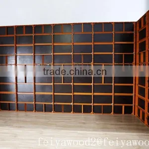 2016 New Type Slab Framework for Construction Slab Formwork Concrete Construction Support thumbnail-2