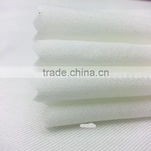 2015 Xiangsheng Fashion Tribute Silk White Cotton Viscose Yarn thumbnail-5
