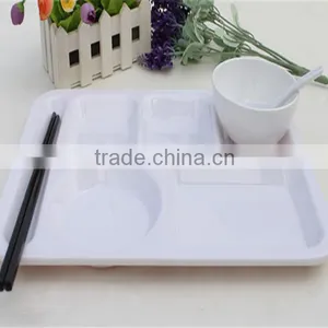 2014 New Colorful Dishes thumbnail-3