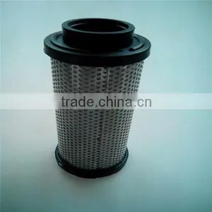 Orion Filter Air Filter Importer Fine Filter ELS700 EMS700 ELS400 EMS400 thumbnail-4