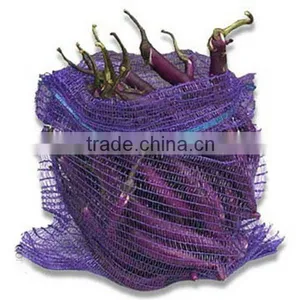 Mesh Bag for Agriculture Use thumbnail-3