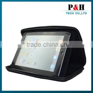 Wholesale Case for Ipad Mini Cases for Tablets Eva Tablet thumbnail-2