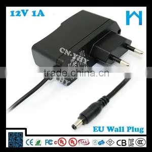 ac Adapter 10v 1.3a 13w With UL CE FCC GS SAA thumbnail-5