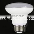 Led Bulb E26 E27 9w Led Light Bulb Lights Led E27 Bulb Led Lamp 220v 63mm 5730 Leds Led Lamp Bulb High Quality 3 Years Warranty thumbnail-1