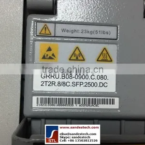 Huawei DBS3900 RRU3008 02319306 Huawei RRU thumbnail-3
