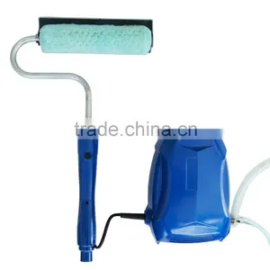 ELECTRIC PAINT ROLLER thumbnail-1
