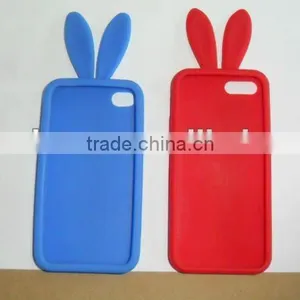 Mobile Phone Showkoo Leather Case thumbnail-1