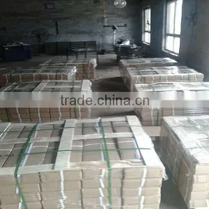 Cut Wire,tie Wire,straight and Cut Wire,straight Cut Wire High-quality & Best Price thumbnail-2