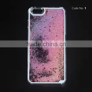 Mobile Phone Cover for Iphone4s thumbnail-4