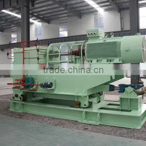 Cold Rolling Mill Steel Strip Pay-off Reel/uncoiler/decoiler for Slitting Line thumbnail-3