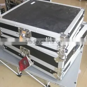 RP Stage Mobile Motorized Linear Stage on Sale thumbnail-3