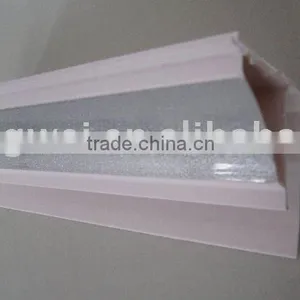 Big Ceiling Decorative Material thumbnail-1