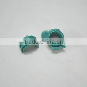 Pressure Roller Bushing RC1-3361 + RC1-3362 For HP 4200 4250 Printer Parts thumbnail-3