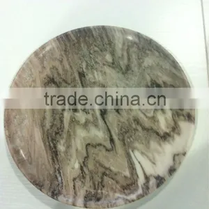 Artware thumbnail-1