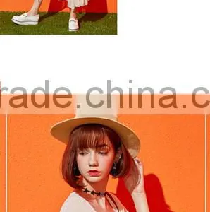 Fashion Women Summer Teen Girls Casual Going Out Printed Sexy Tank Top Pants Beach Shorts Suit for Lady thumbnail-2