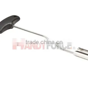 Spark Plug Cable Puller (For VW AUDI), Electrical Service Tools of Auto Repair Tools thumbnail-1