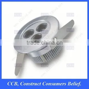 Led Downlight Dimmable thumbnail-1