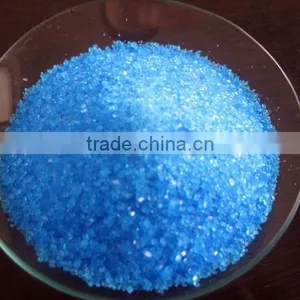Six Kinds of Feed Grade Mineral and Trace Elements With Competitive Price thumbnail-6