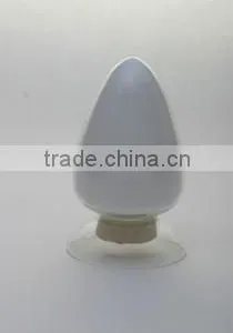 NON-GMO Corn Starch Brand thumbnail-1