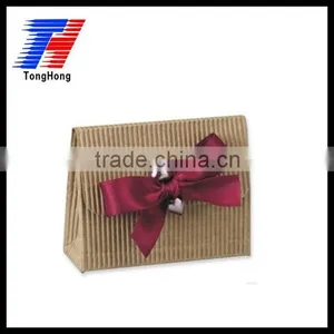 Fashion Corrugated Box thumbnail-1