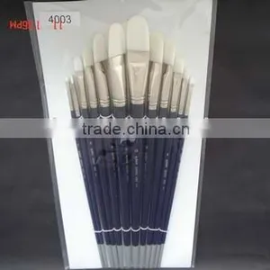 ARTIST BRUSH thumbnail-1