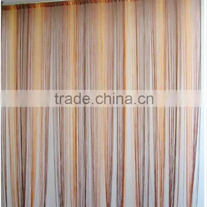 String Curtain thumbnail-1