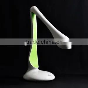Living Room Reading Table Lamp thumbnail-3