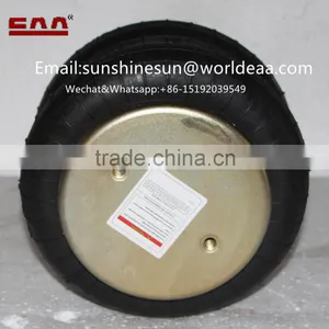 2E8X2-1 Air Bag OEM FIRESTONE W01M586910 GOODYEAR 2B9-220 High Quality Hot in Sale thumbnail-2