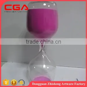 Tea HourglassTimer Wholesale Cheap Hourglass thumbnail-6