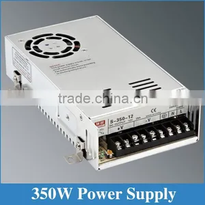 Hot Selling CE Rohs Approved Halogen Lamp Power Supply thumbnail-1