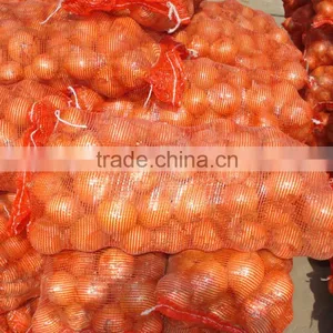New and Bulk Crop Onion thumbnail-3