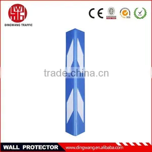 Rubber Corner Guard thumbnail-1