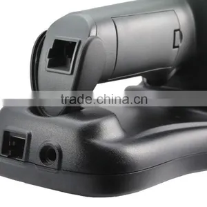 Wireless Laser Barcode Scanner,wireless Barcode Scanner thumbnail-6
